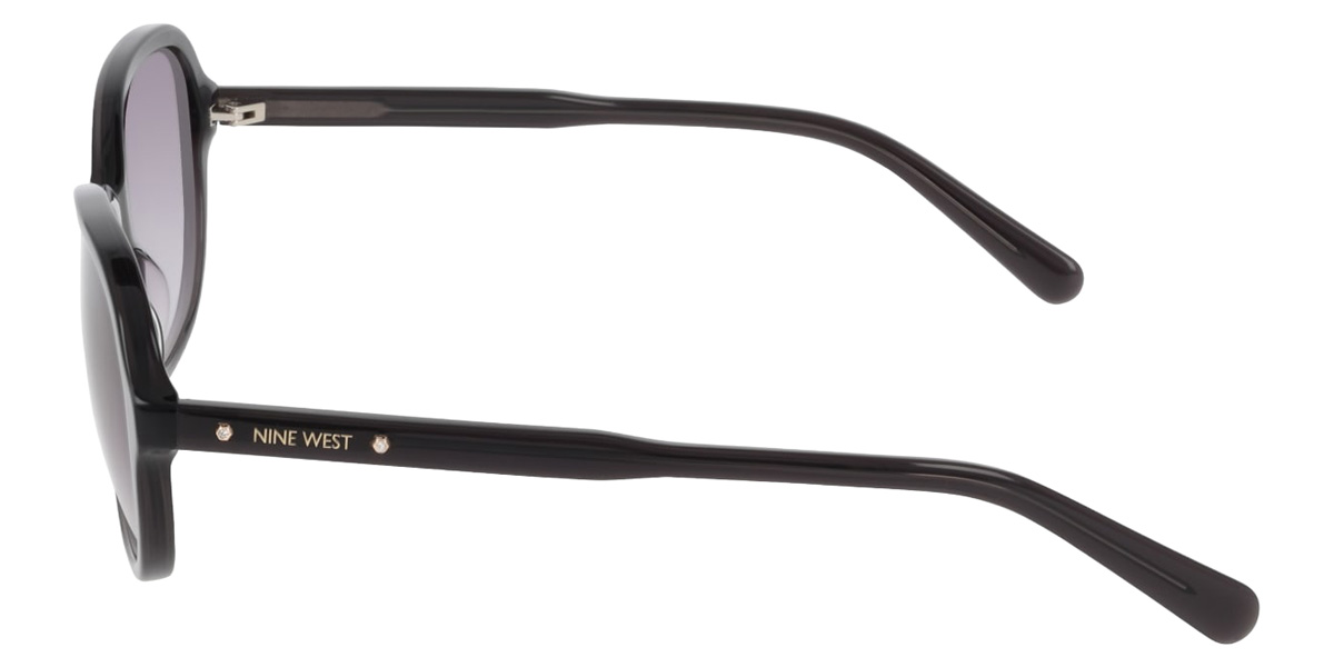 Nine West™ - NW672S