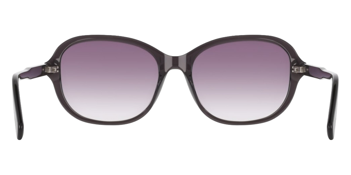 Nine West™ - NW672S