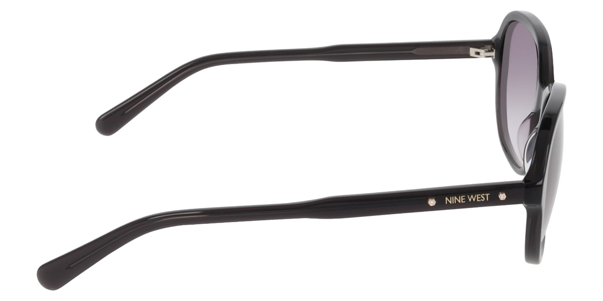 Nine West™ - NW672S