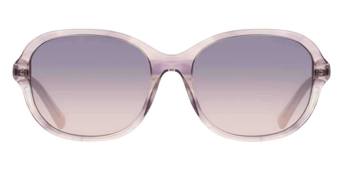 Nine West™ - NW672S