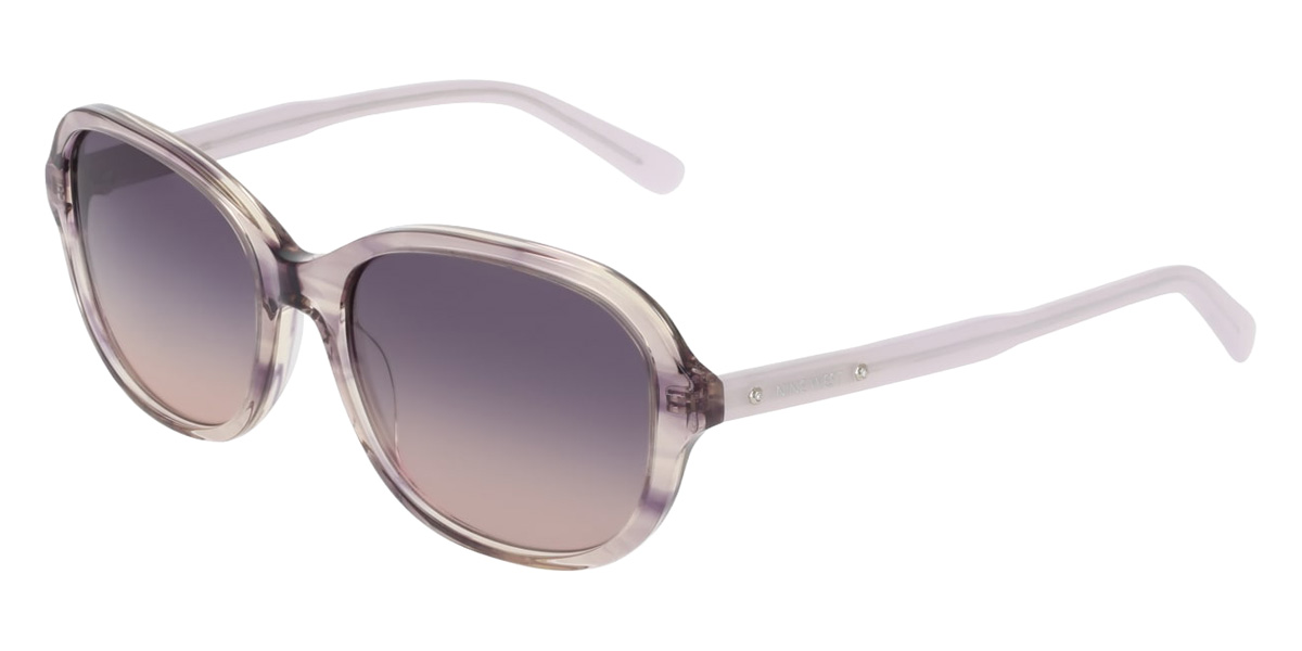 Nine West™ - NW672S
