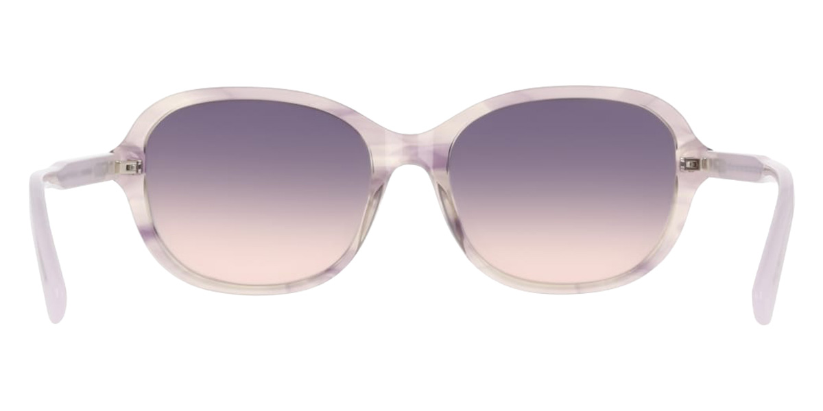 Nine West™ - NW672S
