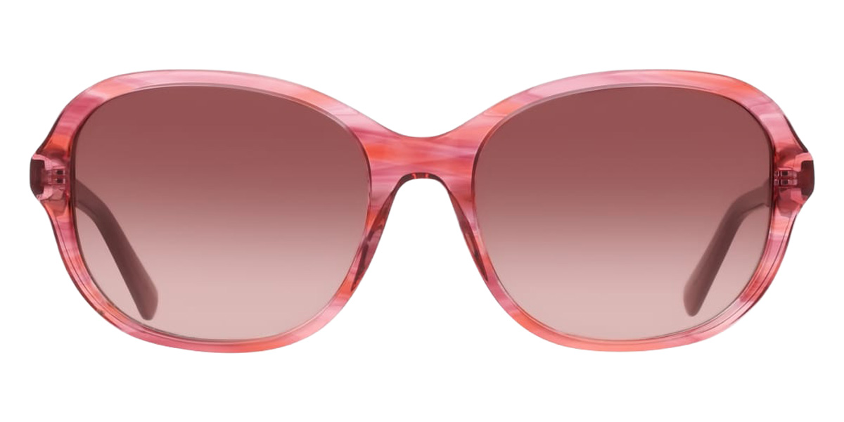 Nine West™ - NW672S