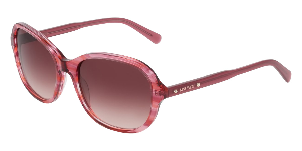 Nine West™ - NW672S