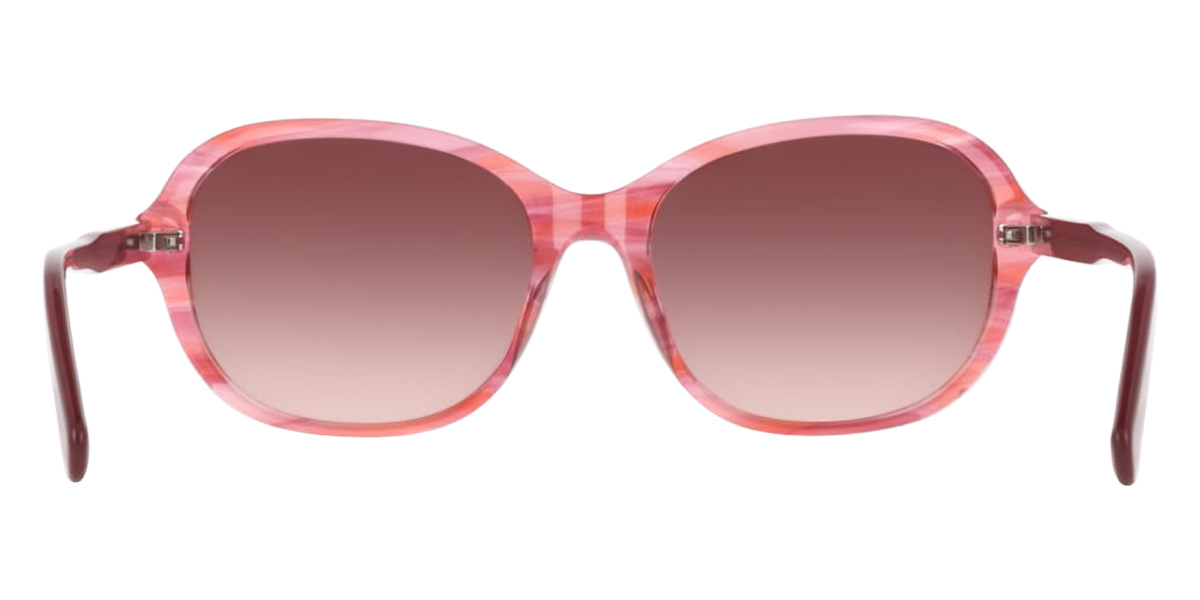 Nine West™ - NW672S