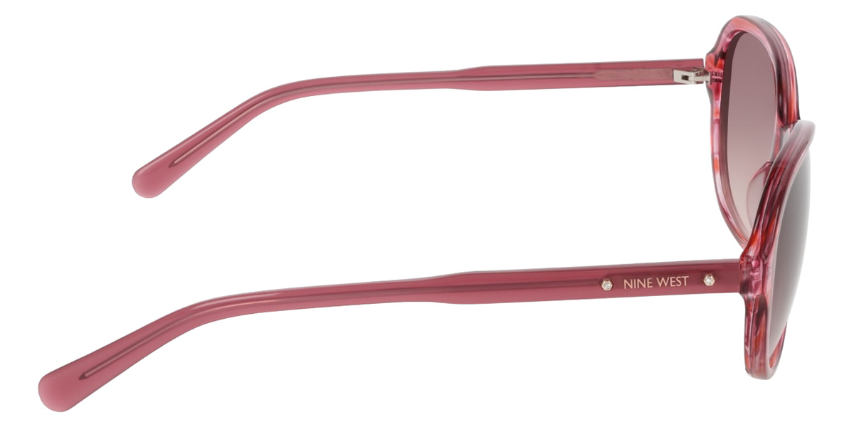 Nine West™ - NW672S