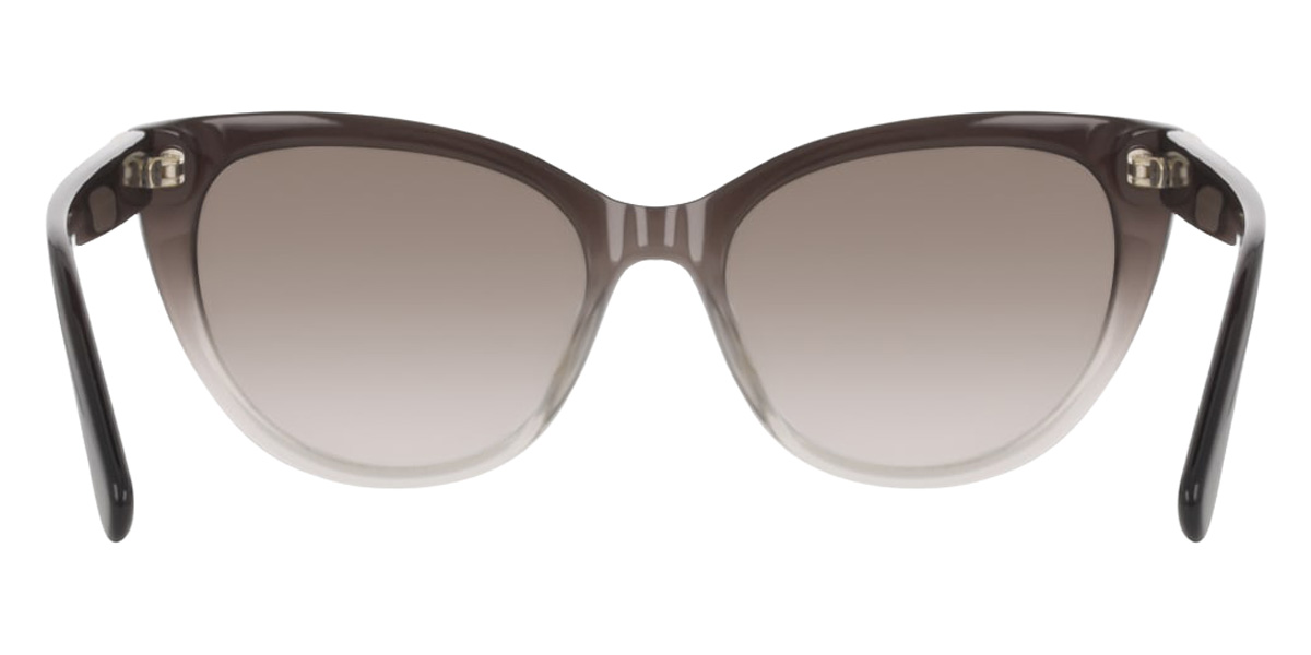 Nine West™ - NW673S