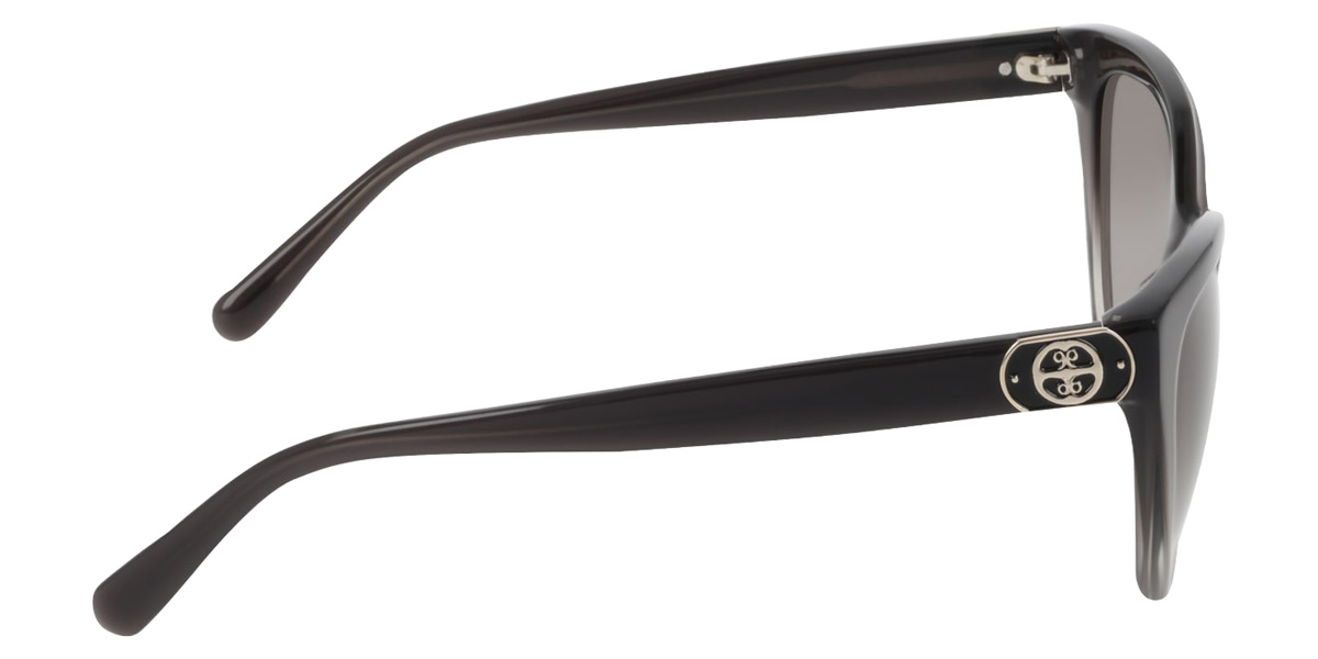 Nine West™ - NW673S