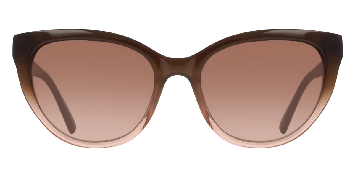 Nine West™ - NW673S