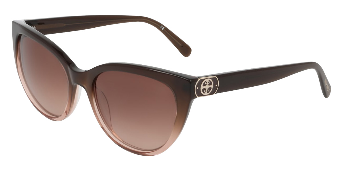 Nine West™ - NW673S