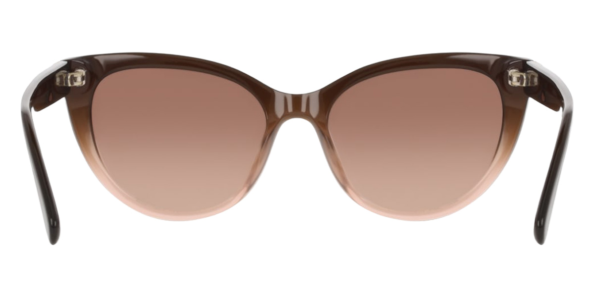 Nine West™ - NW673S