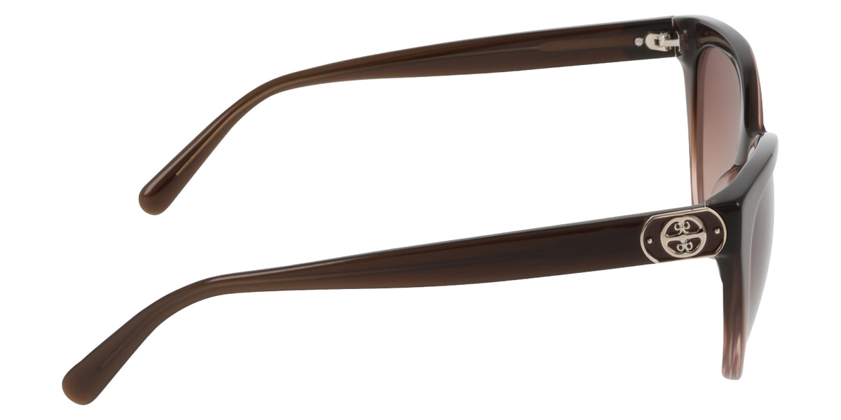 Nine West™ - NW673S