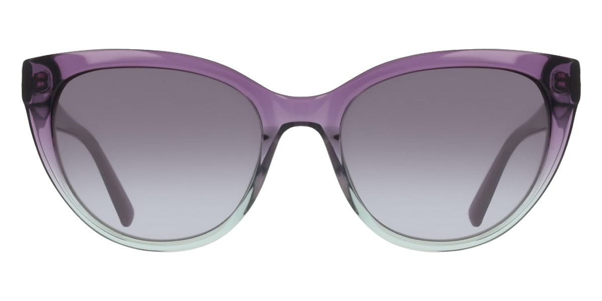 Nine West™ - NW673S