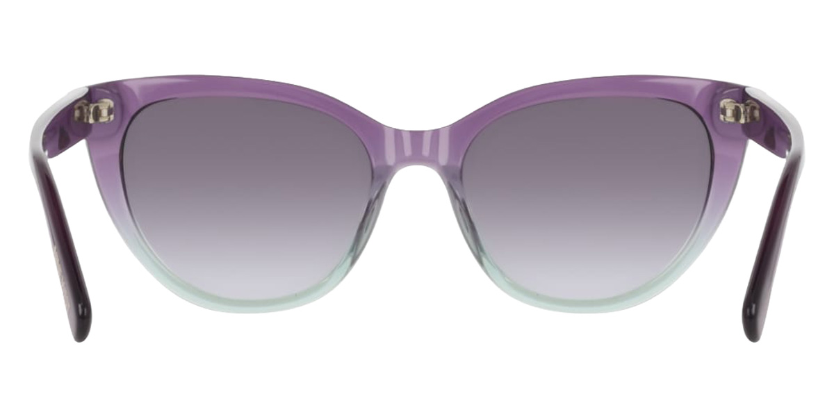 Nine West™ - NW673S