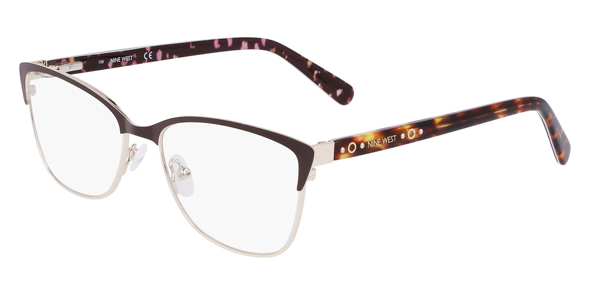 Nine West™ - NW8011