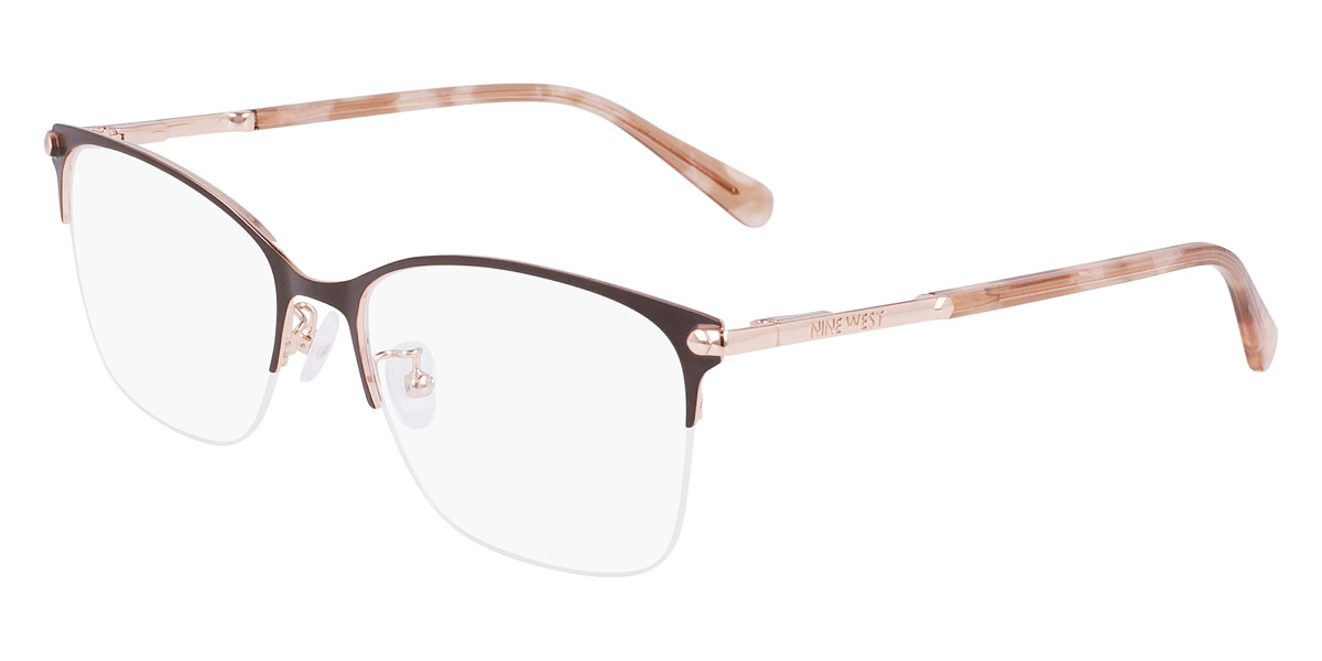 Nine West™ - NW8012