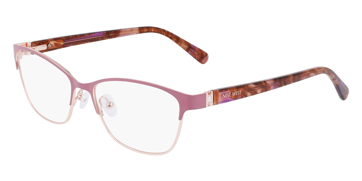 Nine West™ - NW8014