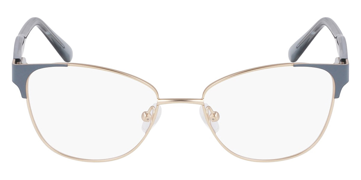 Nine West™ - NW8016