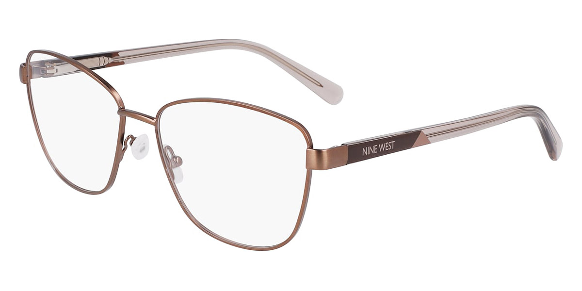 Nine West™ - NW8020