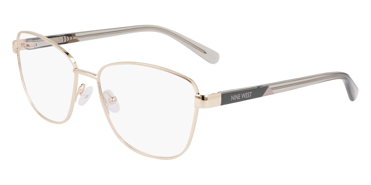 Nine West™ - NW8020