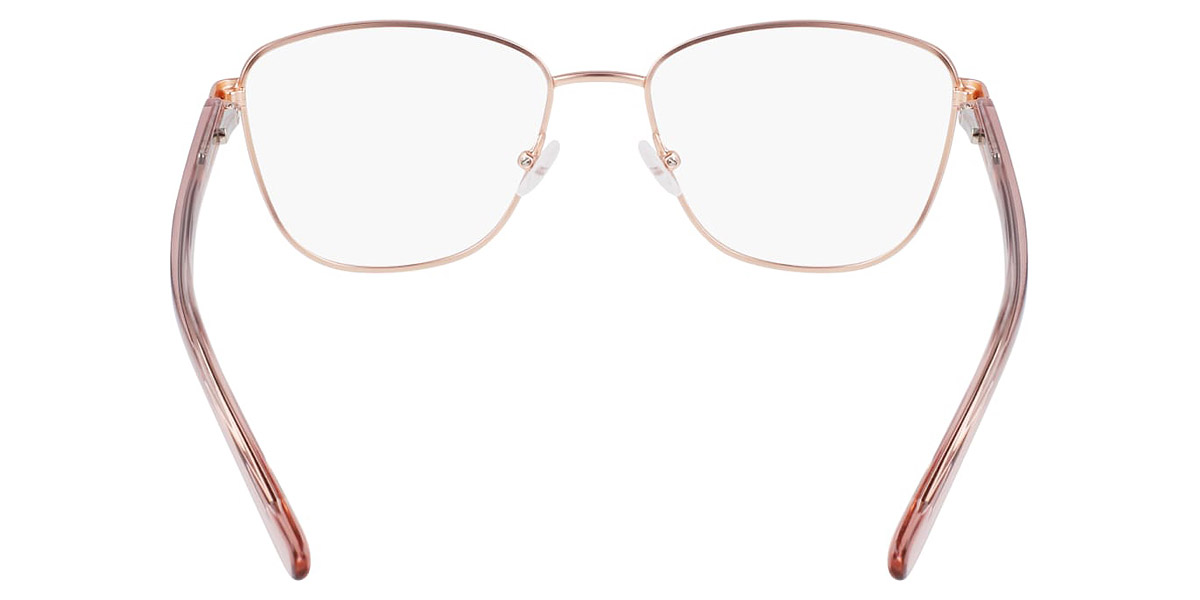 Nine West™ - NW8020