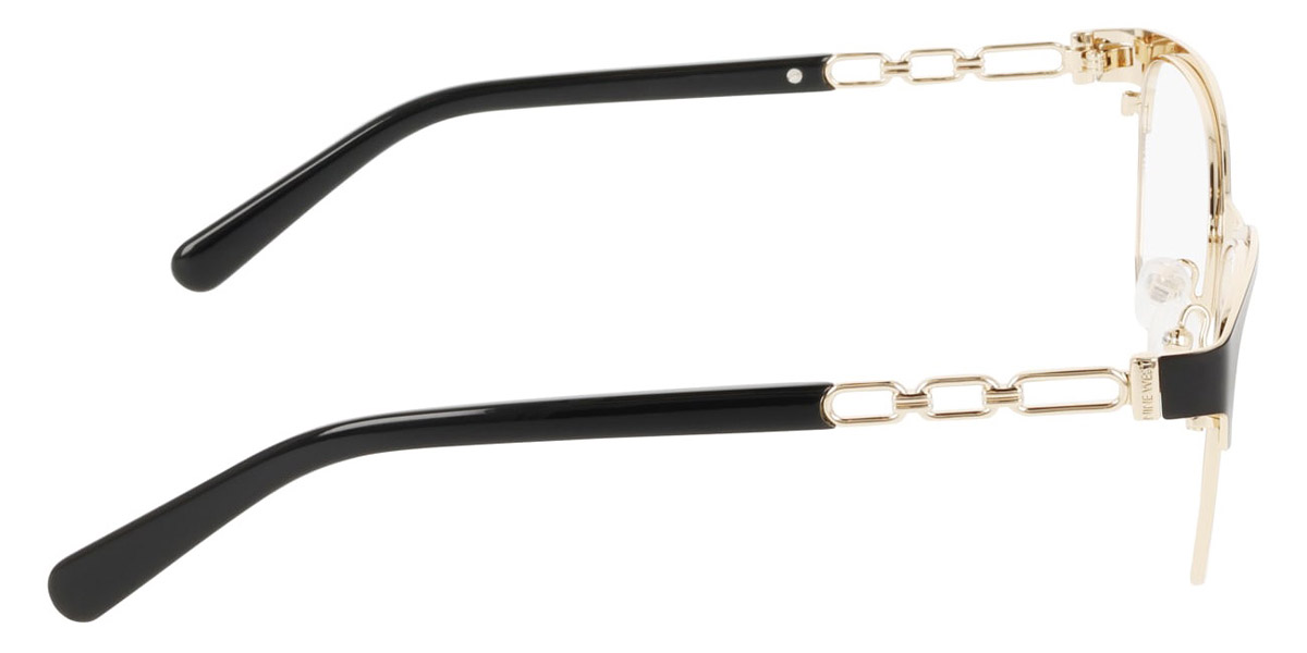 Nine West™ - NW8024