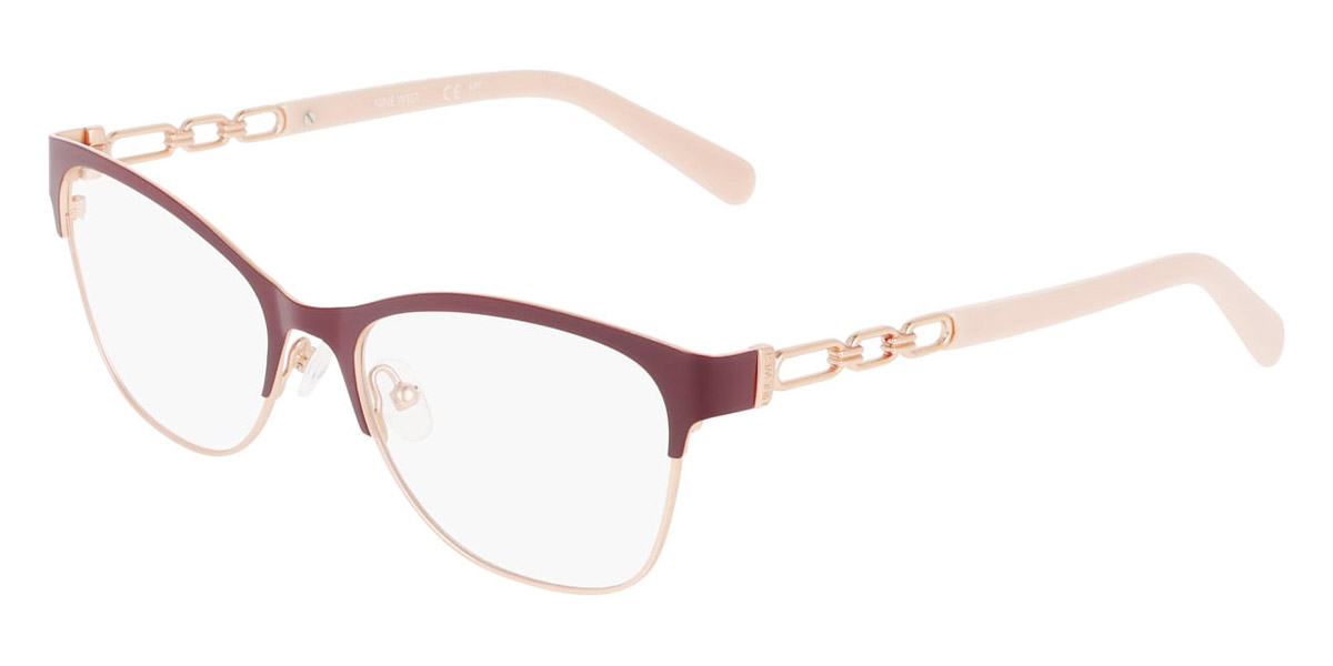 Nine West™ - NW8024
