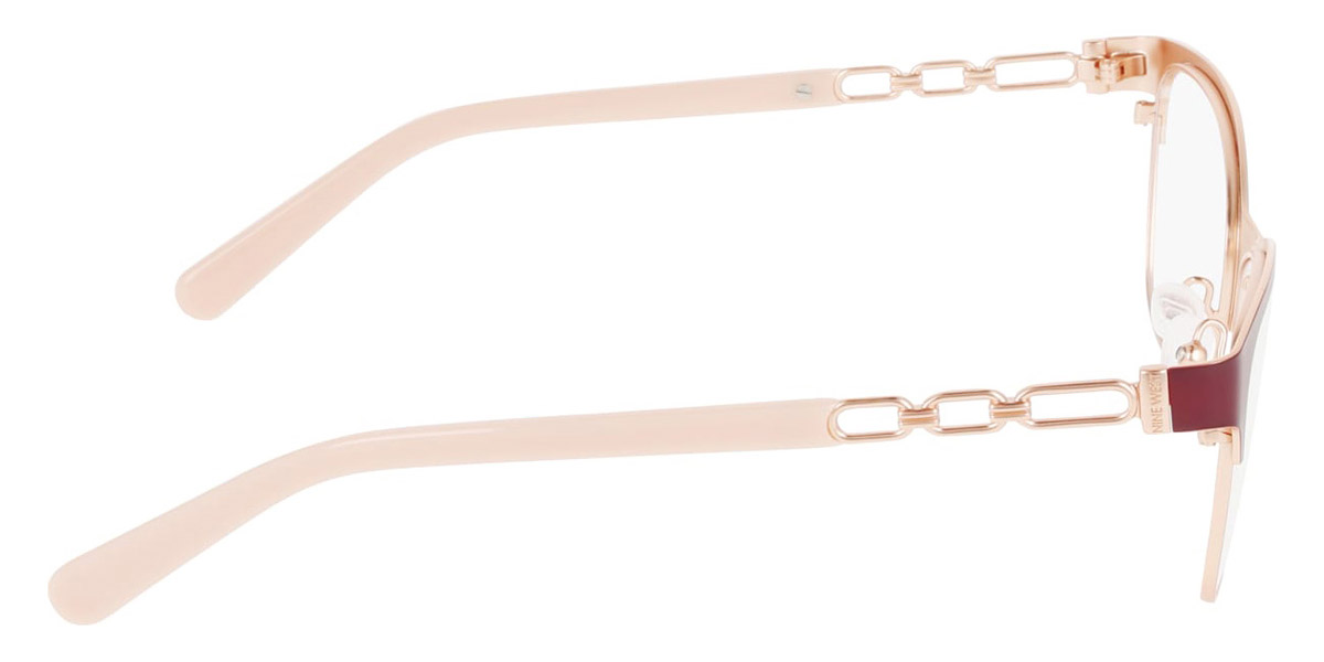 Nine West™ - NW8024