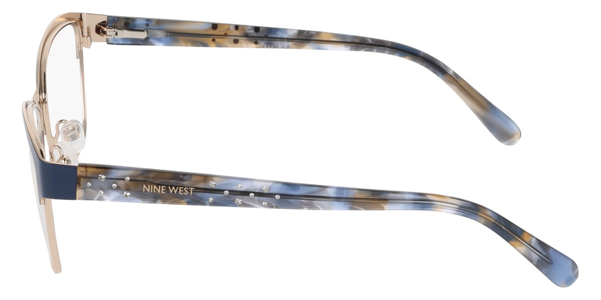 Nine West™ - NW8025
