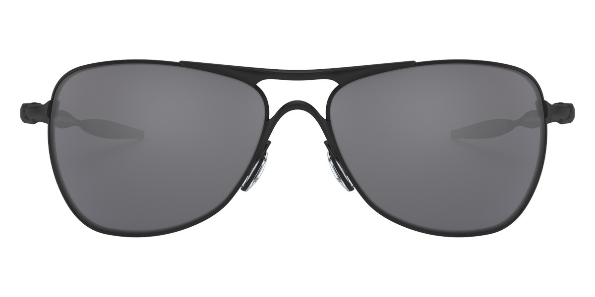 Oakley™ - Crosshair OO4060