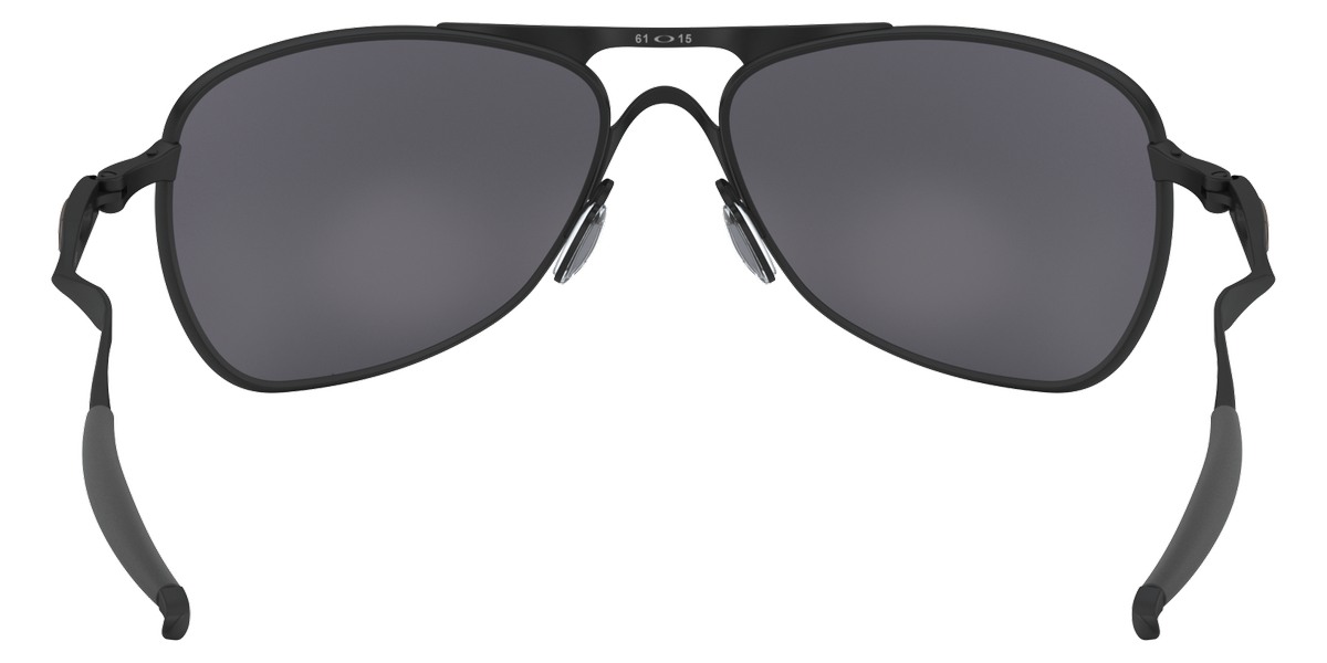 Oakley™ - Crosshair OO4060
