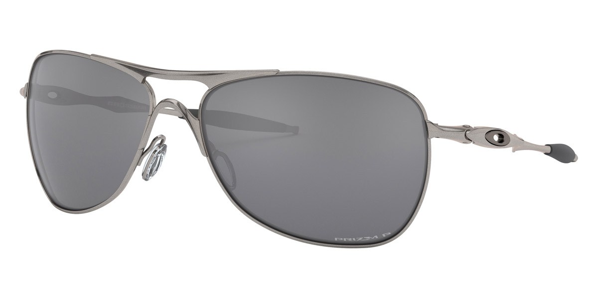 Oakley™ - Crosshair OO4060
