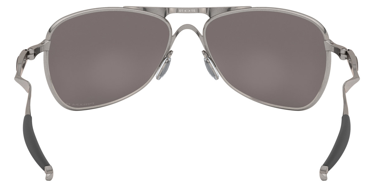 Oakley™ - Crosshair OO4060