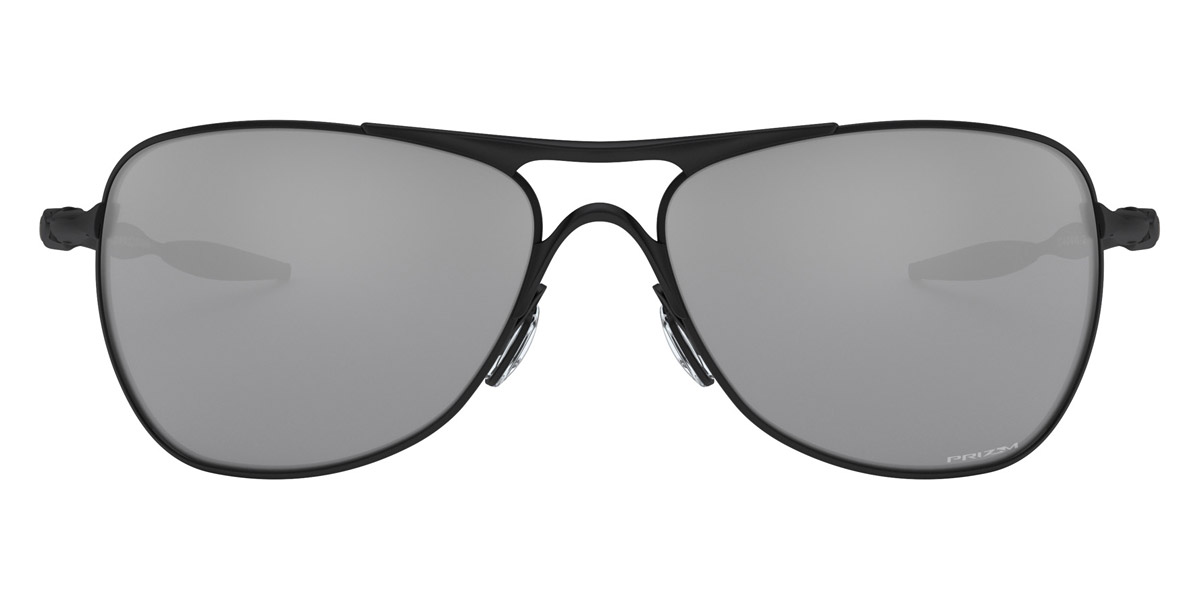 Oakley™ - Crosshair OO4060