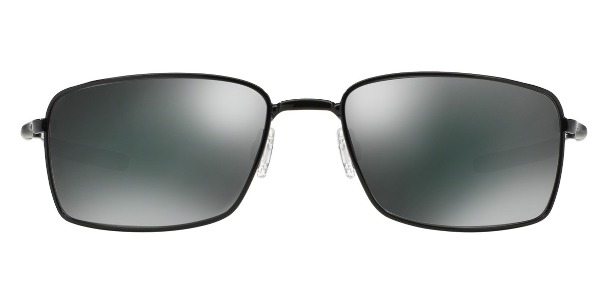 Oakley™ - Square Wire OO4075