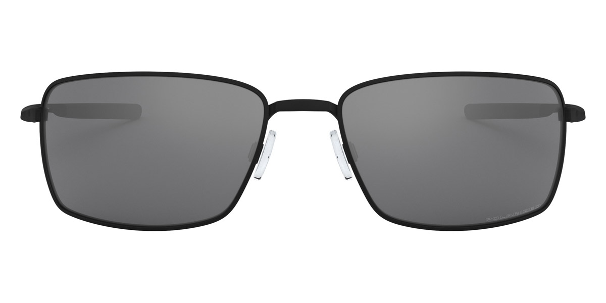 Oakley™ - Square Wire OO4075