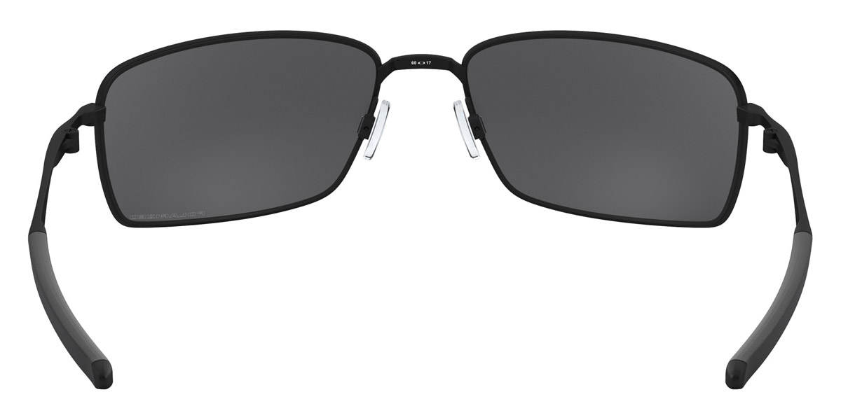Oakley™ - Square Wire OO4075