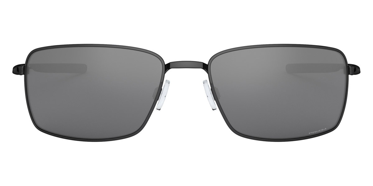 Oakley™ - Square Wire OO4075