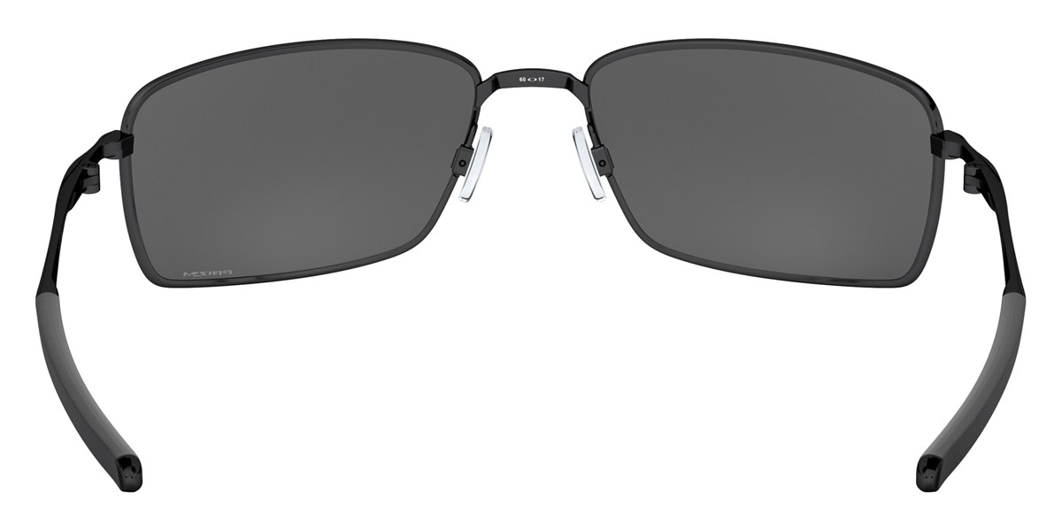 Oakley™ - Square Wire OO4075
