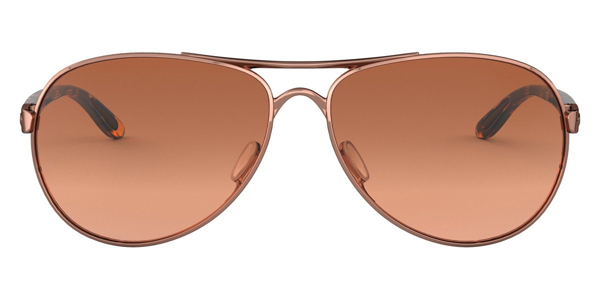 Oakley™ - Feedback OO4079
