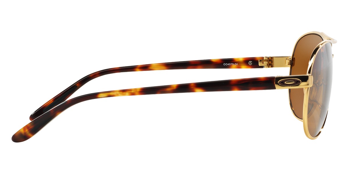 Oakley™ - Feedback OO4079