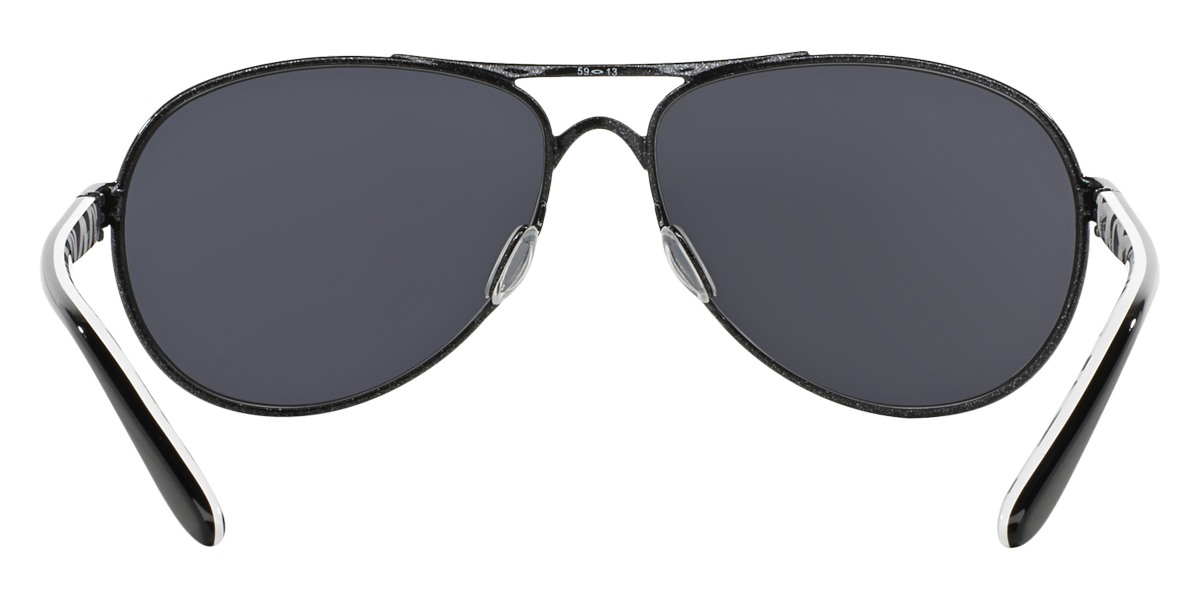 Oakley™ - Feedback OO4079