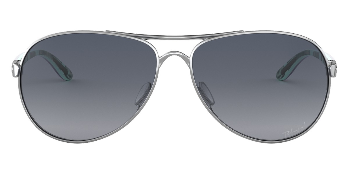 Oakley™ - Feedback OO4079