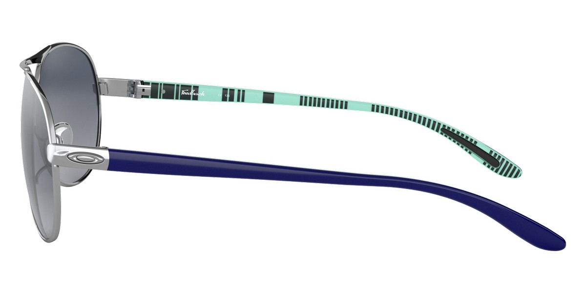 Oakley™ - Feedback OO4079