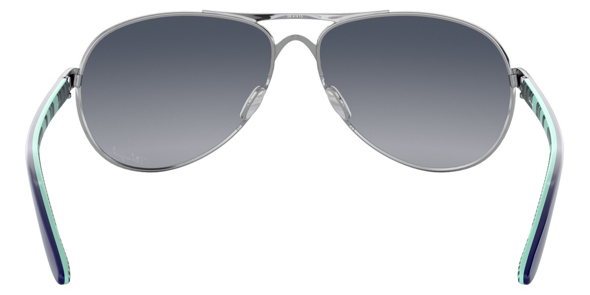 Oakley™ - Feedback OO4079