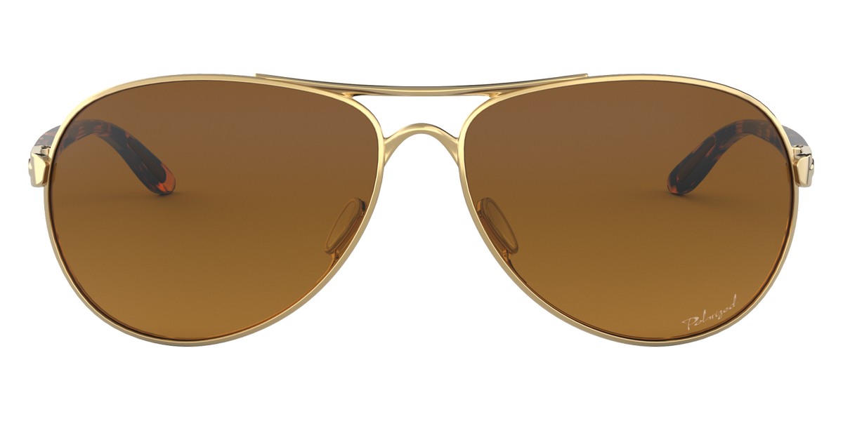Oakley™ - Feedback OO4079
