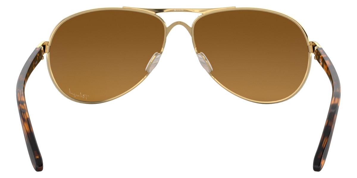 Oakley™ - Feedback OO4079