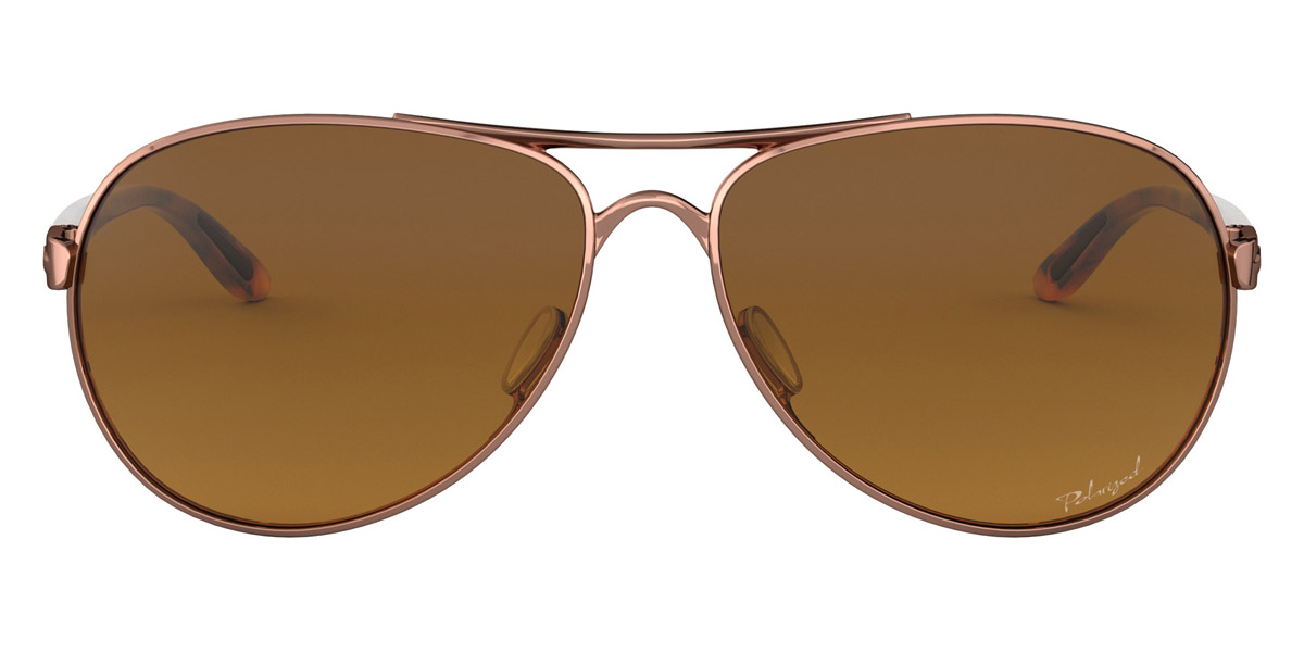 Oakley™ - Feedback OO4079