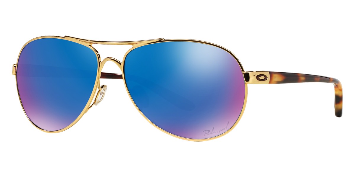 Oakley™ - Feedback OO4079