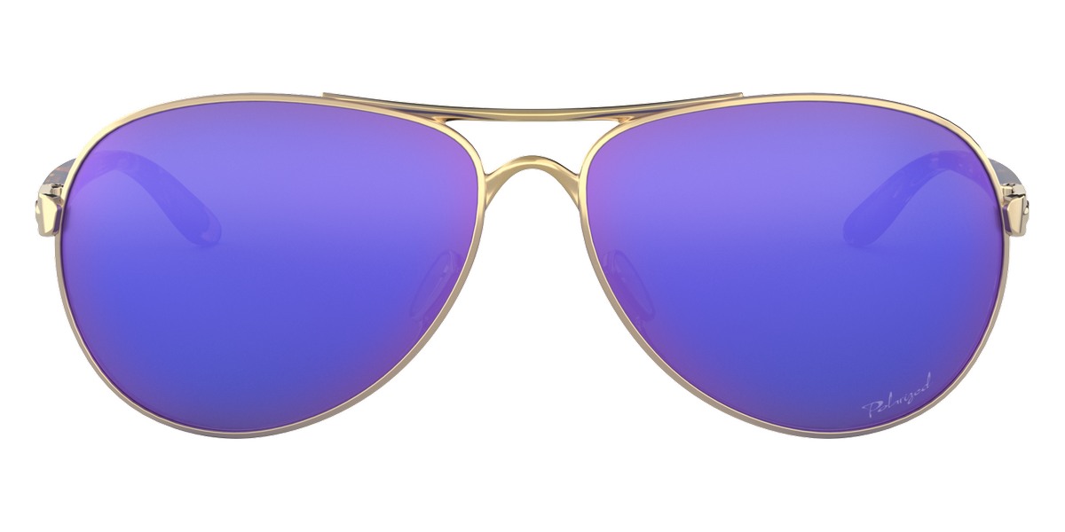 Oakley™ - Feedback OO4079